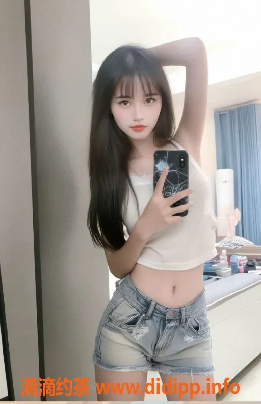 中山楼凤资源信息,中山东升快餐330元，双人服务等你来享