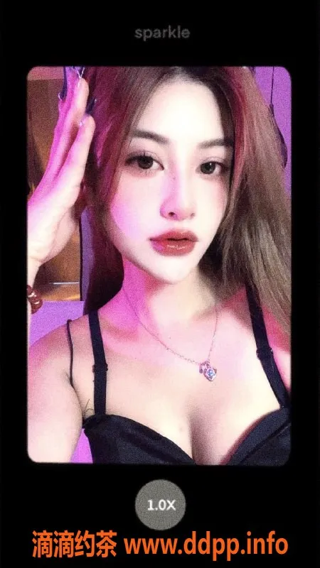 无锡楼凤-新吴菲菲强势回归，超高性价比！