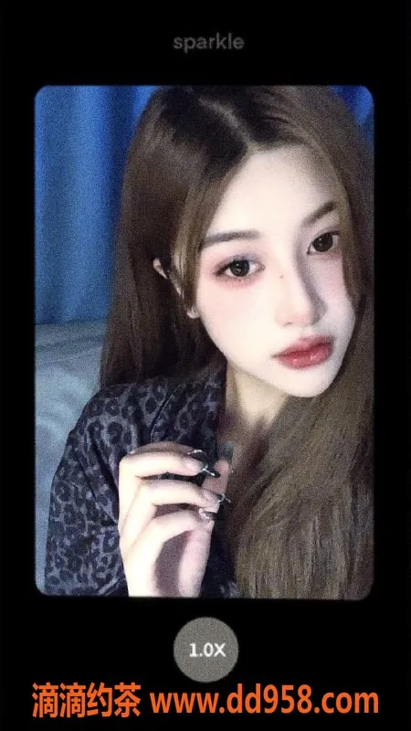 无锡楼凤资源信息,新吴菲菲强势回归，超高性价比！