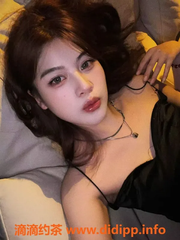 无锡楼凤-新吴菲菲强势回归，超高性价比！