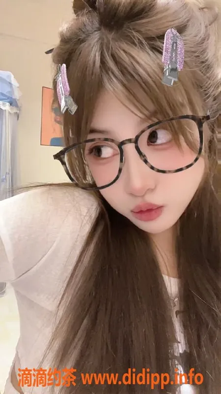 无锡楼凤-新吴菲菲强势回归，超高性价比！