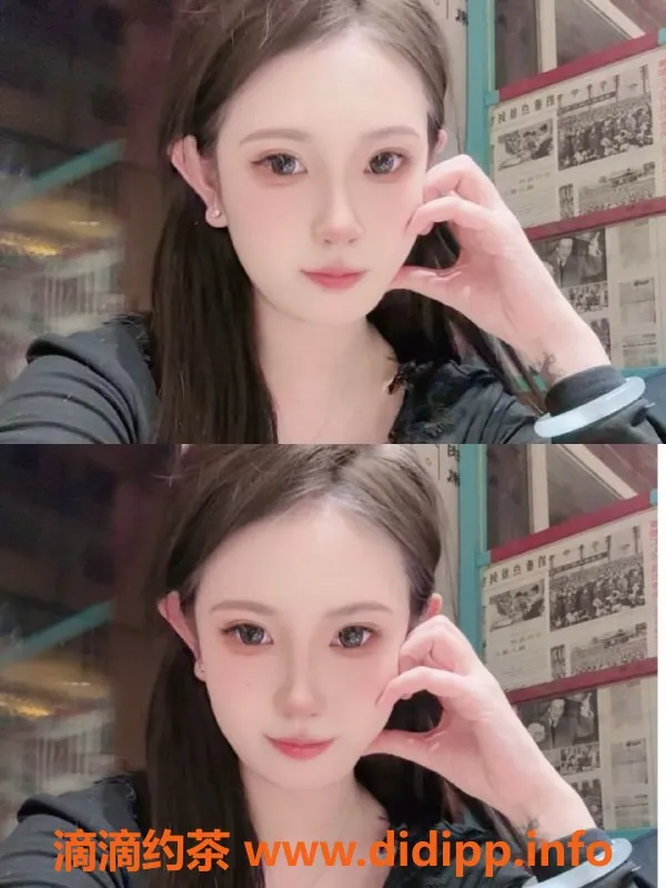 常州楼凤资源信息,武进18岁小六 陪浴服务 172cm 108斤