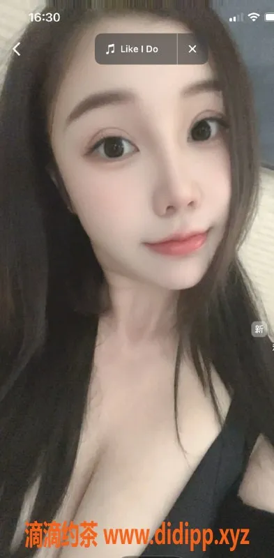 无锡楼凤-梁溪女神，颜值与服务并存，1300起