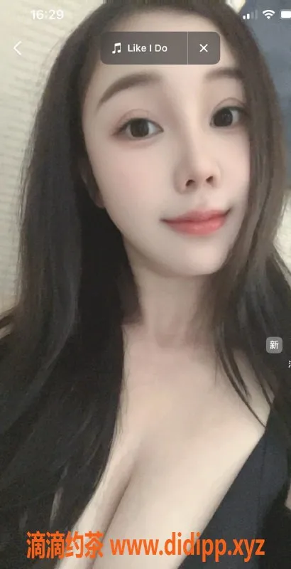 无锡楼凤-梁溪女神，颜值与服务并存，1300起