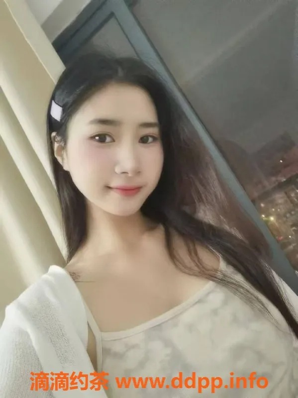 中山楼凤-中山石岐区域双人快餐服务体验