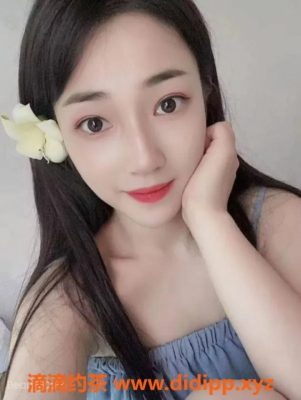 上海楼凤资源信息,闵行小西柚福利拍卖，原价1400现1000！