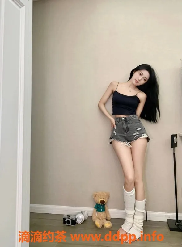 常州楼凤-武进羊羊，163cm嫩妹，陪浴服务仅800元