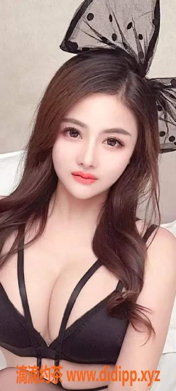 中山楼凤-中山瑜伽老师，175cm，300起，服务优质