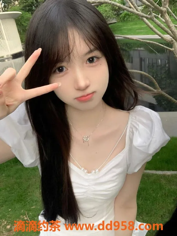 无锡楼凤-无锡 惠山区奈斯 1200P体验 绝佳服务等你来