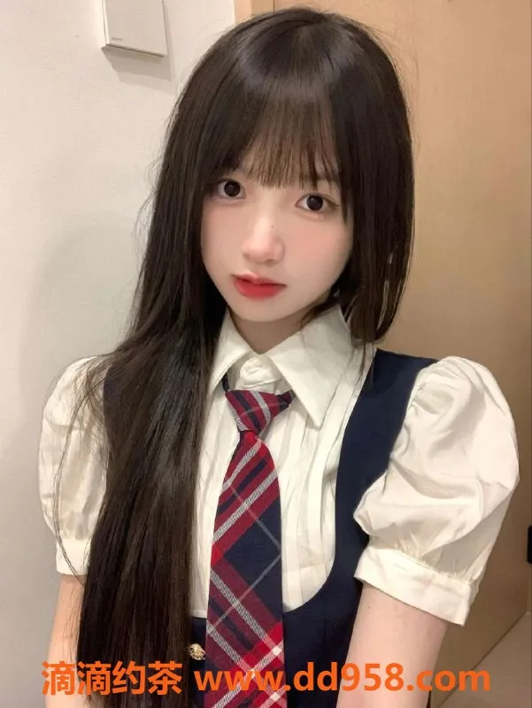 无锡楼凤-无锡 惠山区奈斯 1200P体验 绝佳服务等你来