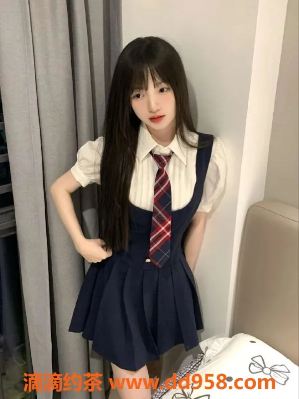 无锡楼凤资源信息,无锡 惠山区奈斯 1200P体验 绝佳服务等你来