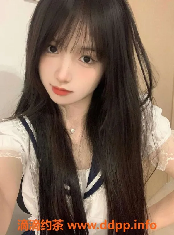 无锡楼凤-无锡 惠山区奈斯 1200P体验 绝佳服务等你来