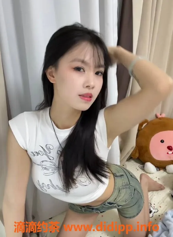 常州楼凤-常州优质CJ-鸳鸯浴套餐，500元体验！