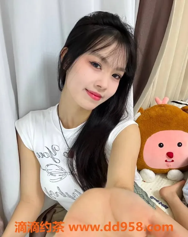 常州楼凤资源信息,常州优质CJ-鸳鸯浴套餐，500元体验！