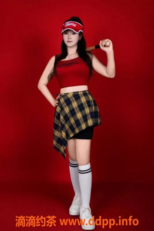 湛江楼凤资源信息,广东湛江芳芳27岁，165cm，陪洗服务600元