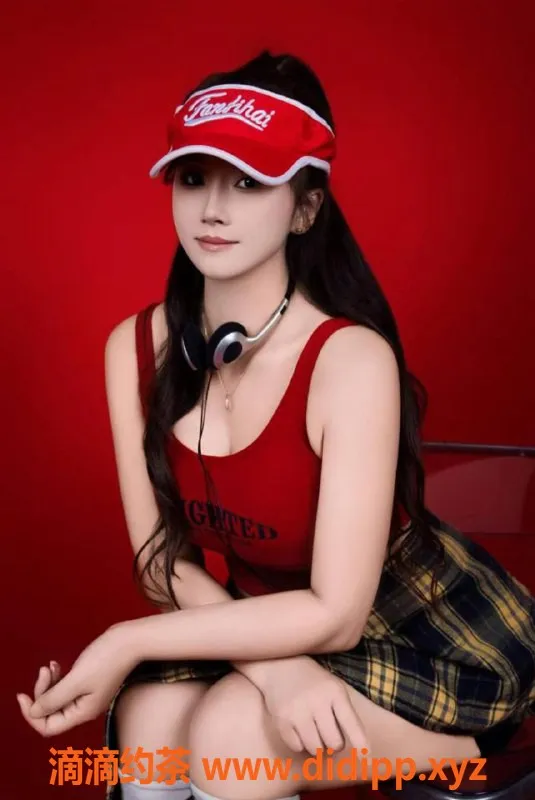 湛江楼凤-广东湛江芳芳27岁，165cm，陪洗服务600元