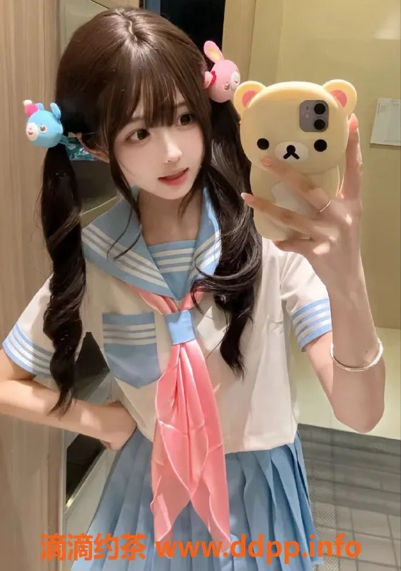 常州楼凤资源信息,武进萝莉嫩妹，160cm/85斤/800元起