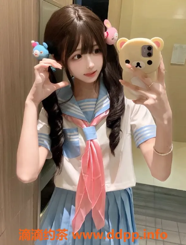 常州楼凤-武进萝莉嫩妹，160cm/85斤/800元起