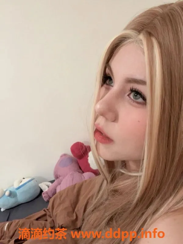 无锡楼凤-无锡爱娃，1200P享受优质服务