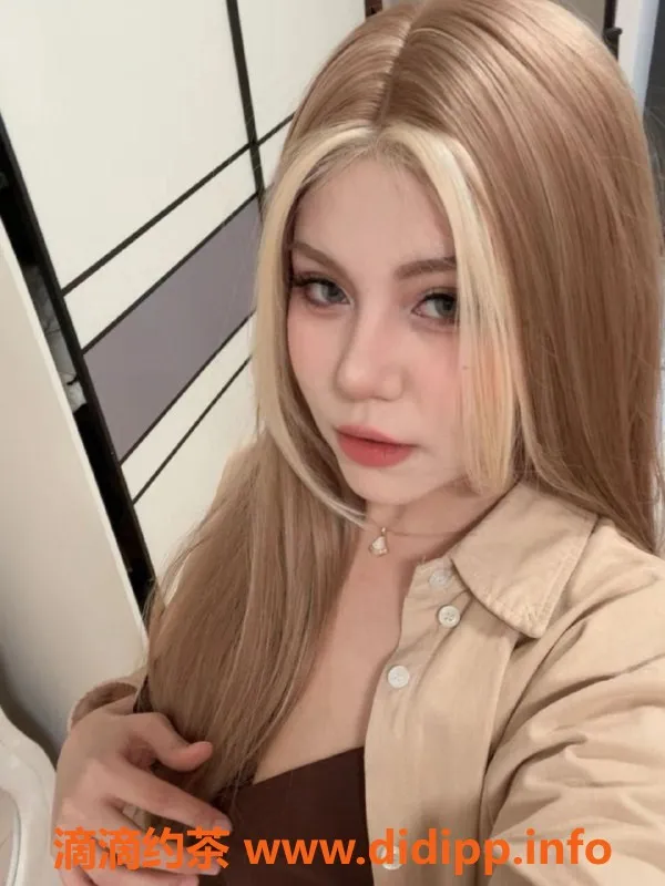 无锡楼凤-无锡爱娃，1200P享受优质服务