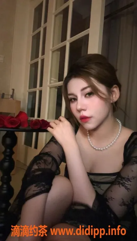 无锡楼凤资源信息,无锡爱娃，1200P享受优质服务