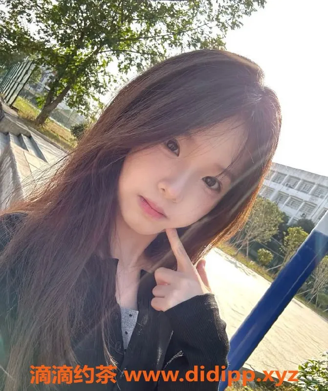 常州楼凤资源信息,武进嫩妹165，细腰C罩杯，800起服务多样