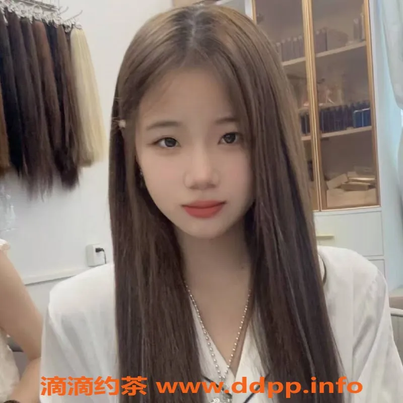 中山楼凤-小榄17-18岁新鲜女孩，快餐350起