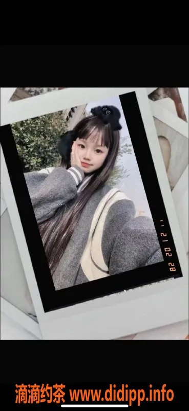 常州楼凤资源信息,武进国宾府07嫩妹欣欣服务，身高164体重90