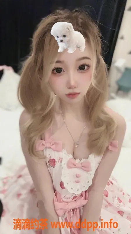 无锡楼凤资源信息,梁溪困困熊，萝莉紧致嫩妹，1600起