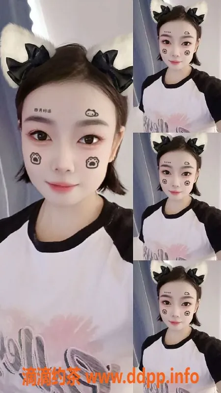 中山楼凤资源信息,中山火炬：高颜值小妹，快餐只需300元