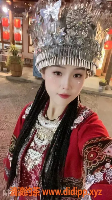 南京楼凤-鼓楼球球，600元/次，体验超棒