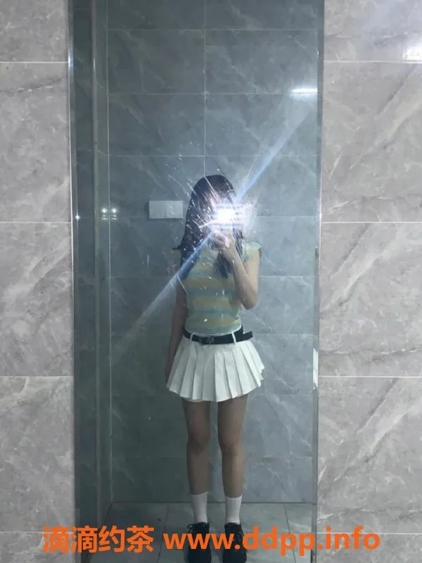 无锡楼凤-无锡王小丫，1100起，给你最贴心的服务！