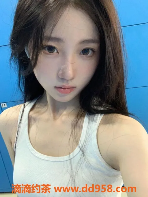 无锡楼凤资源信息,无锡王小丫，1100起，给你最贴心的服务！