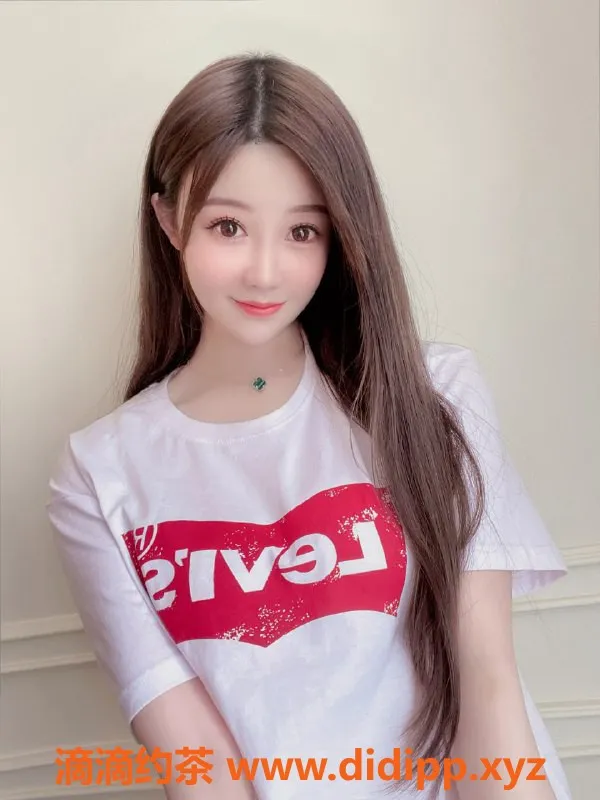 无锡spa会所资源信息,热情妹子C罩杯，完美服务体验！