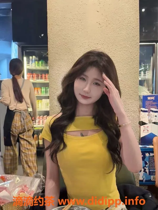 常州楼凤-武进沙妹，163高95重，C罩胸围，伴浴服务