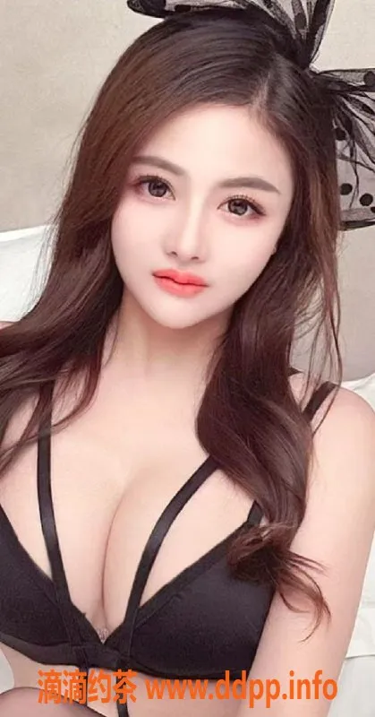 中山楼凤-中山小榄175瑜伽老师，300快餐服务等你来享受