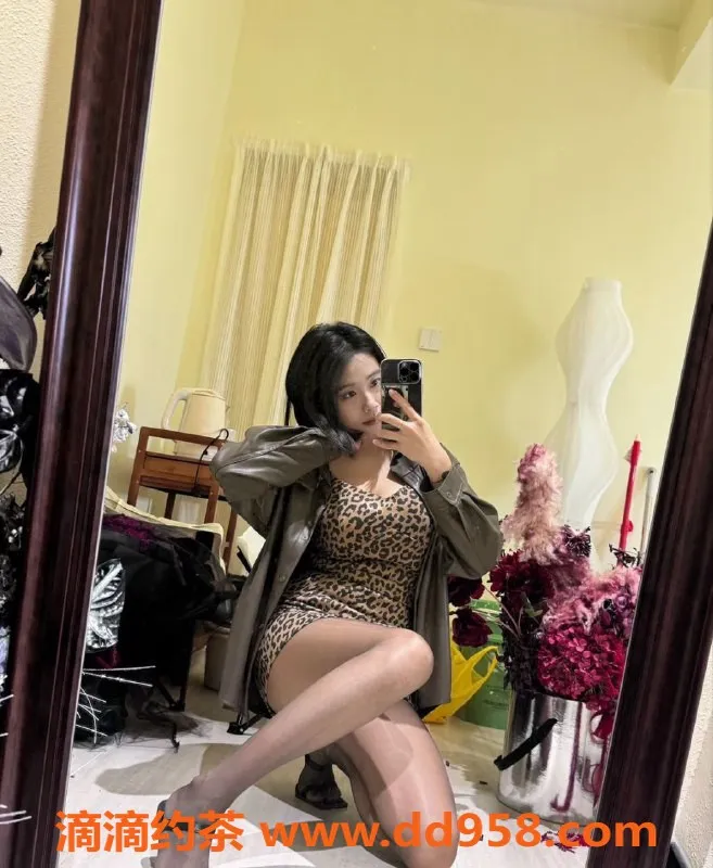 常州楼凤-武进香香御姐，身高164，胸围D，服务多样