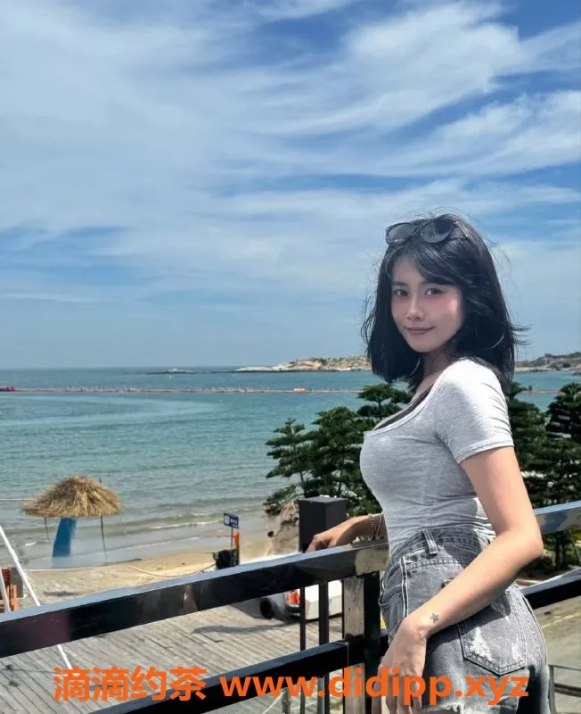 常州楼凤-武进香香御姐，身高164，胸围D，服务多样