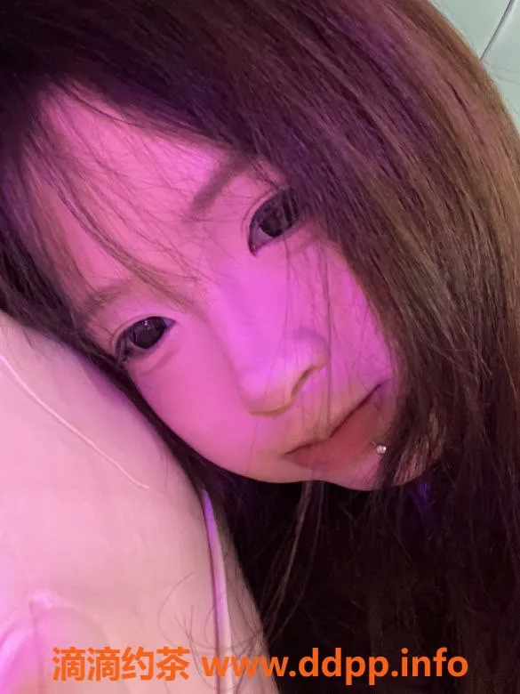 无锡楼凤资源信息,无锡小溪，身材火辣，服务优质，价格亲民