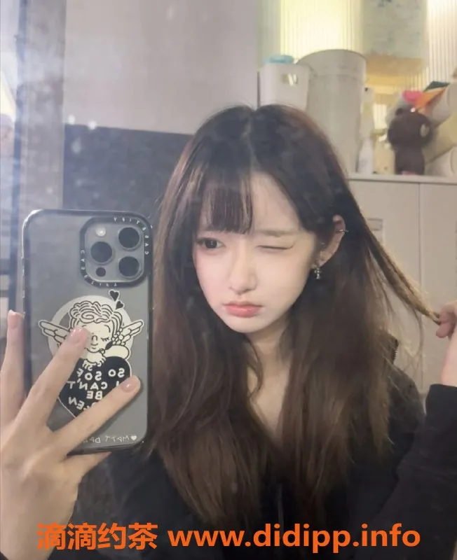 常州楼凤资源信息,武进学生妹陪浴服务，165CM少女心动体验