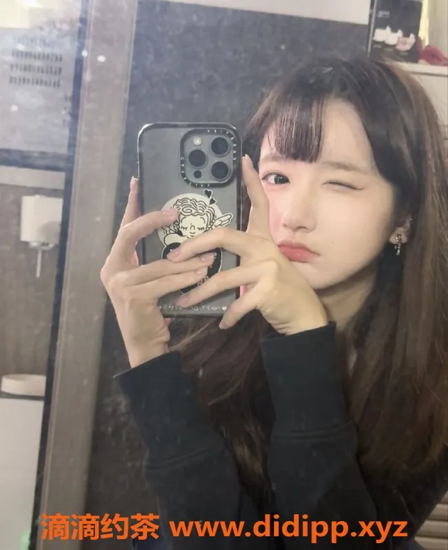 常州楼凤-武进学生妹陪浴服务，165CM少女心动体验