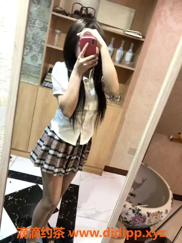 无锡楼凤-无锡月月，1100P/1800PP，优质服务等你体验