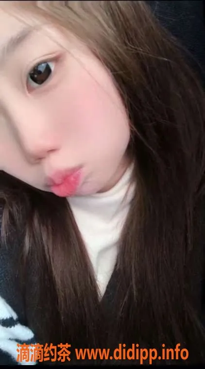 无锡楼凤资源信息,无锡月月，1100P/1800PP，优质服务等你体验