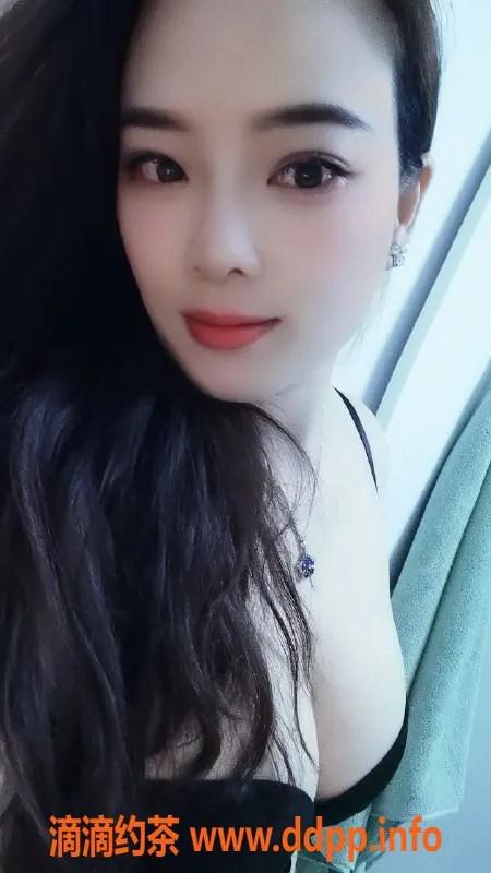 杭州楼凤资源信息,重庆琪琪，28岁，火辣女神，7米起步