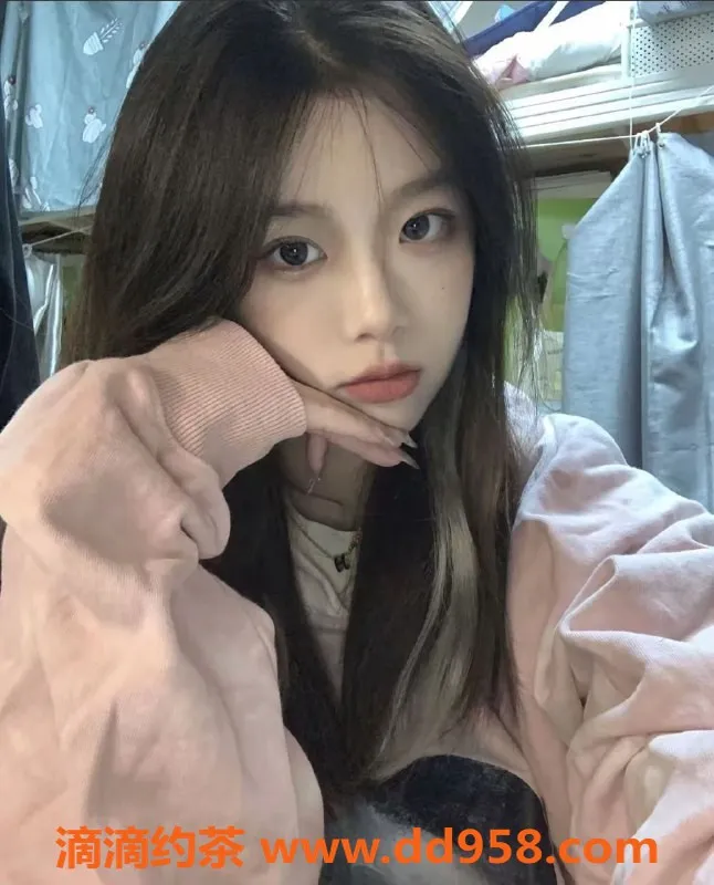 常州楼凤资源信息,武进青儿，19岁嫩妹，165cm，94斤