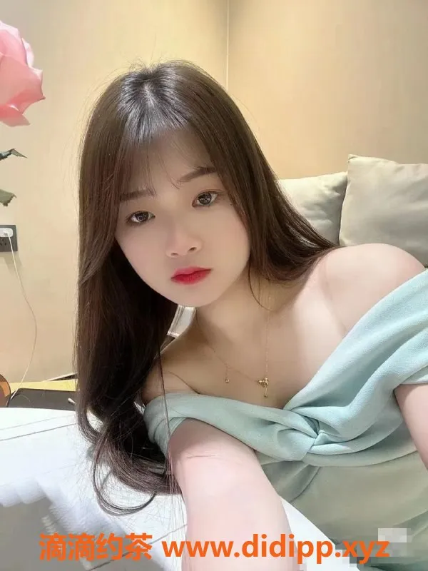 中山楼凤资源信息,中山古镇年轻艺人，快餐300元起