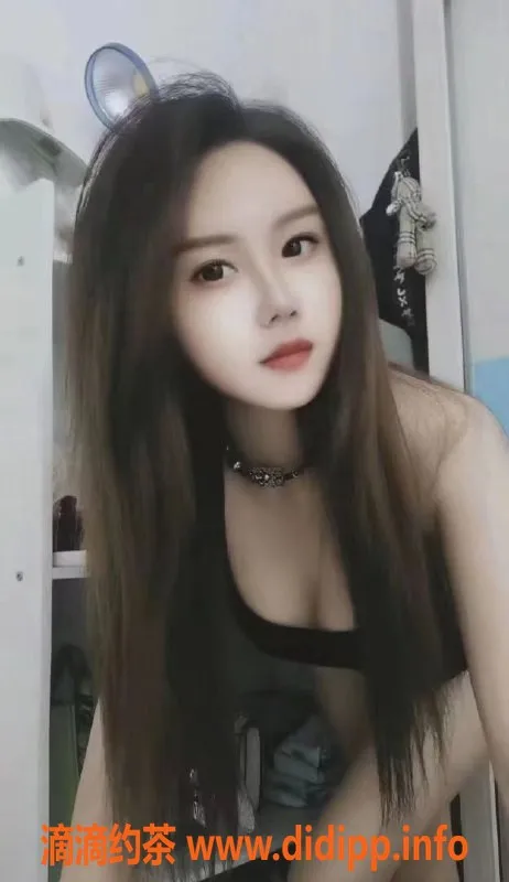 中山楼凤-中山古镇年轻艺人，快餐300元起