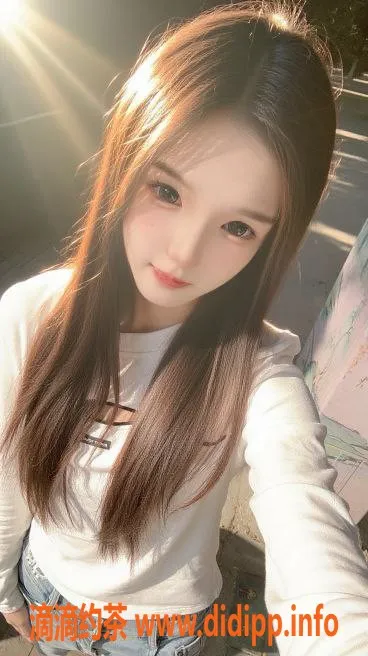 无锡楼凤资源信息,无锡滨湖区07年小爱，1100P/1800PP服务等你体验