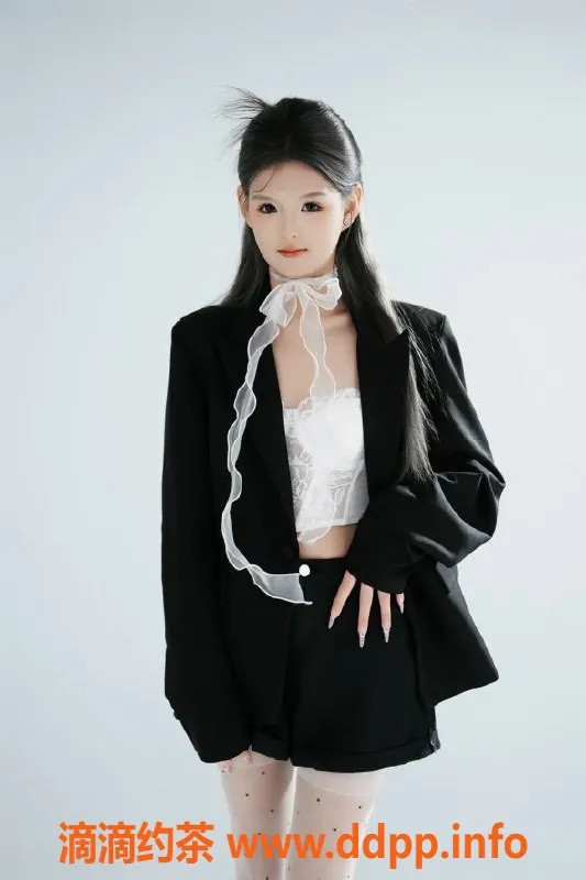 无锡楼凤-无锡滨湖区07年小爱，1100P/1800PP服务等你体验