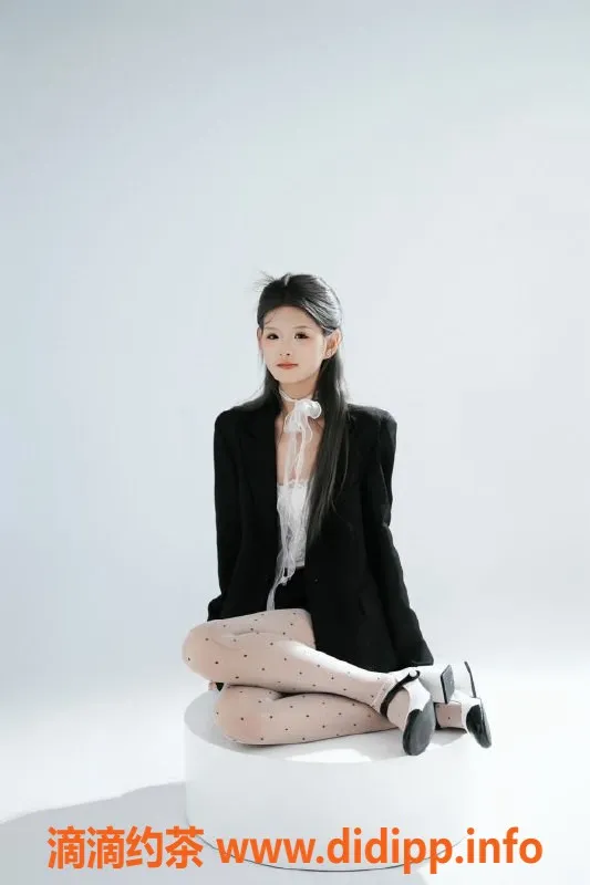 无锡楼凤-无锡滨湖区07年小爱，1100P/1800PP服务等你体验